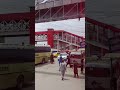 Balvel Video Chat Fun Like And Share Video Subscribe Balvel Video Chat Fun Like And Share Video Subscribe