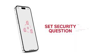 Send Money for FREE Airtel to Airtel - Make Chaguo Smarta na Airtel Money