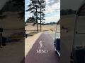 MINO 🇰🇷🇯🇵 GOLF 🏌️‍♂️🏌️‍♀️⛳️ 東京 #동경미노 #japan #tokyo #おすすめ #추천 #golf #東京ゴルフ #일본골프장 #골프모임 #社員ゴルフ