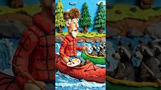 Free Art On Twiggy.lat