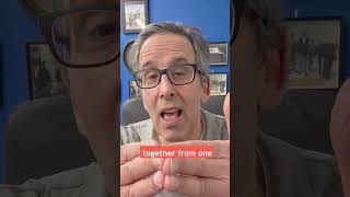 Does Your Couch Pass The Plotz Test?