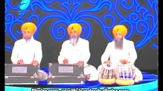 ... sikhi baani ,gurbani . bhai nirmal singh khalsa