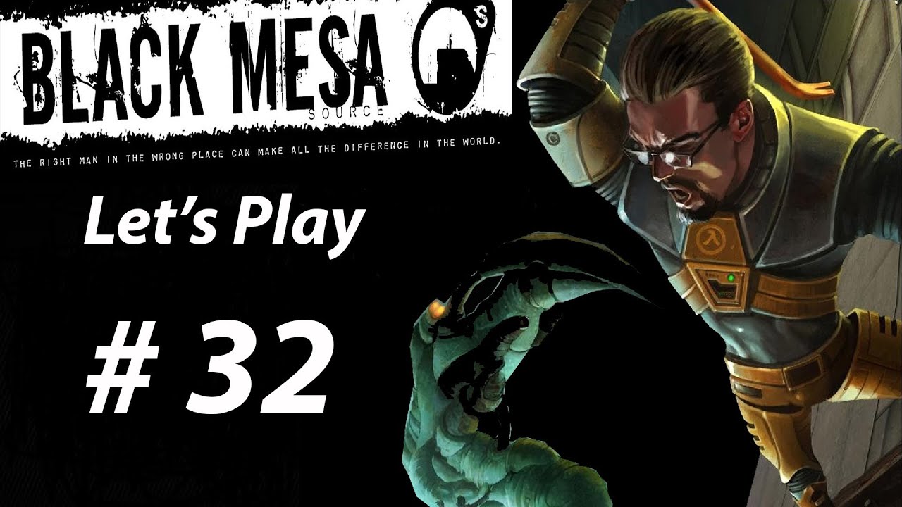 Part 32 - "Trip Wire City"