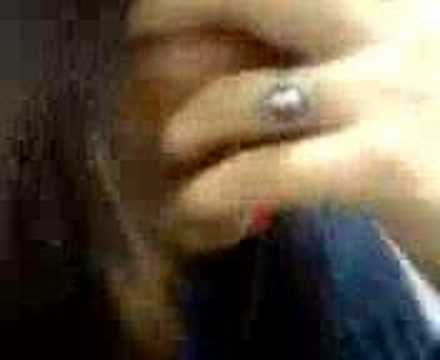 jajaja camera iphone 8 plus apk