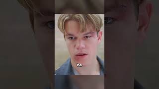 Celebrity The Janitor Who Solved a Math Problem That Took a Professor 2 Years #youtubeshorts #ytshorts Profile