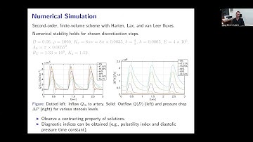 N. Bekiaris-Liberis. Micro-macro PDE control under implementation limitations of transport systems