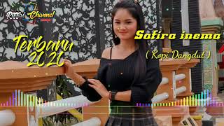 Safira Inema - Kopi Dangdut || Lagu terbaru 2020