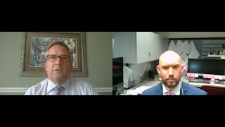 The Mayo Clinic Explains How To Talk With Teens About Vaping