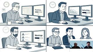 Getting More from Sage Starts with Your IT Strategy