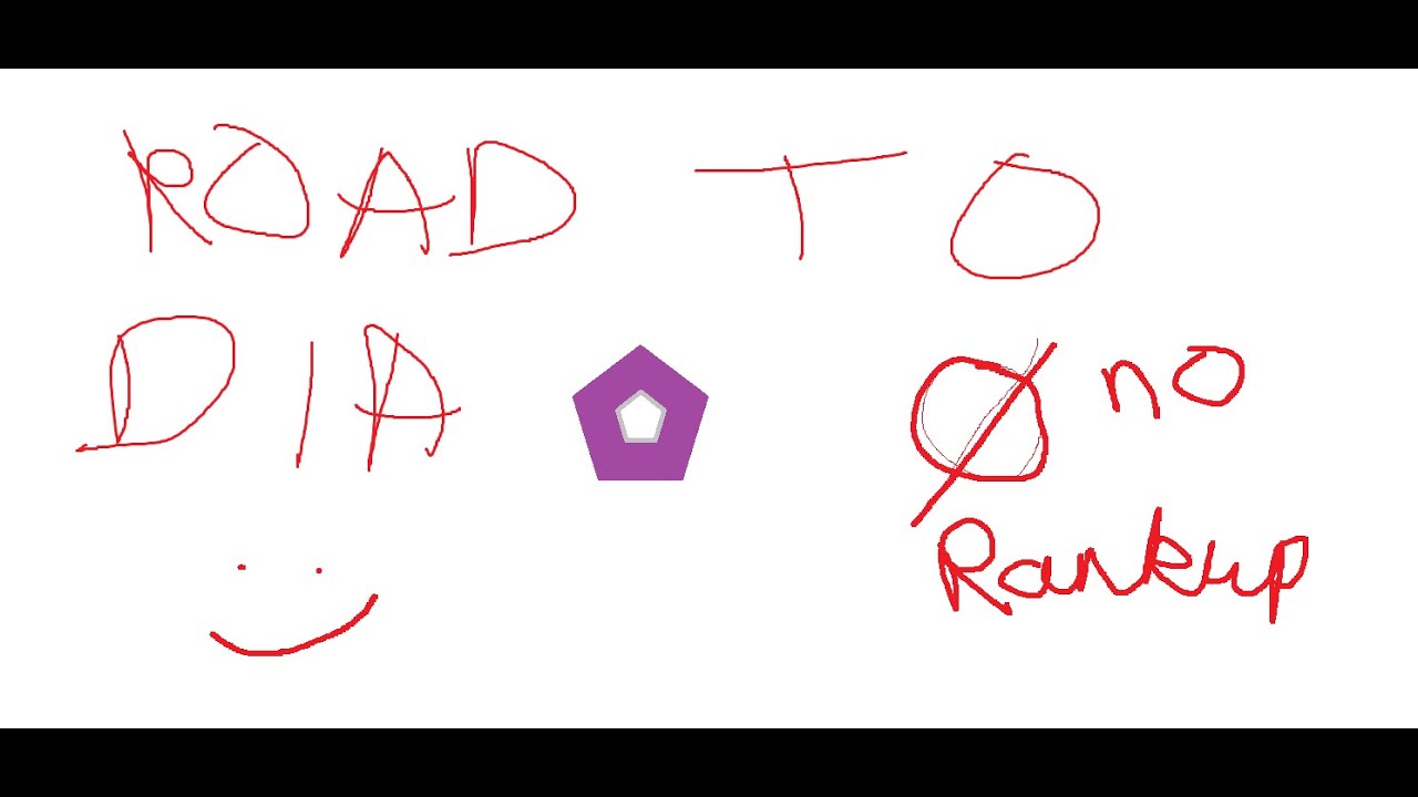 night stream - valorant , apex and dumb shit