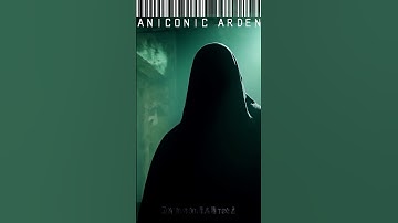 5 x 170 | Experimental Music | AI Video | AI Horror