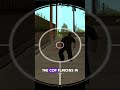 What Happens If You Shoot A Cop In The Butt In Every GTA Game тАЭ ЁЯНСЁЯФлЁЯЪФHaha ЁЯШД Here S A Funny Gta What Happens If You Shoot A Cop In The Butt In Every GTA Game тАЭ ЁЯНСЁЯФлЁЯЪФHaha ЁЯШД Here S A Funny Gta