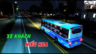 Danh sách 20+ nhà xe hiếu hoa tốt nhất, đừng bỏ lỡ