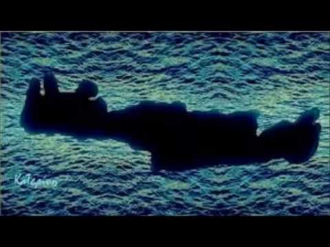 Διάφορα καλαματιάνα(ζωντανή ηχογράφηση)