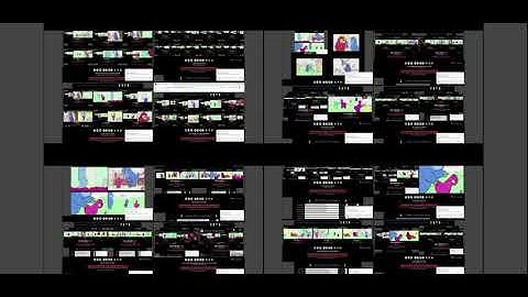 Up to Faster Superparison Allttheparison To Humf