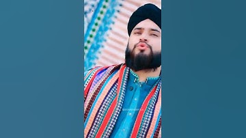 Zeeshan Gohar - Aaqa Aaqa Bol Bande (Official Video)
