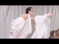 Yuima Nakazato | Haute Couture Spring Summer 2024 | Full Show