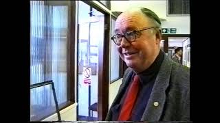 EDSAC 99: Part 1