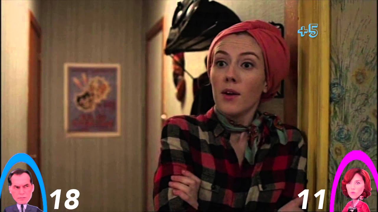 Commissaire Laurence VS Alice Avril - Les Petits Meurtres