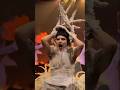 Lady gaga Goosebumps moment. #rememberusthisway #ladygaga #concert #artist