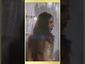 New video by One Music Network by DRM on YouTube