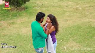 Bewafai Video Song Bewafai Video Song