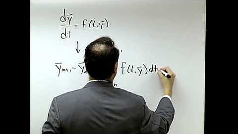 4 - 6 - Week 1 1.5 - The Fundamental Theorem of Calculus and the Definition of the Integral (510)