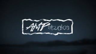 Logo Bumper After Effects Tutorial (No plugins required)