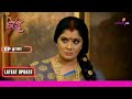 Doree | डोरी | Ep. 191| Latest Update