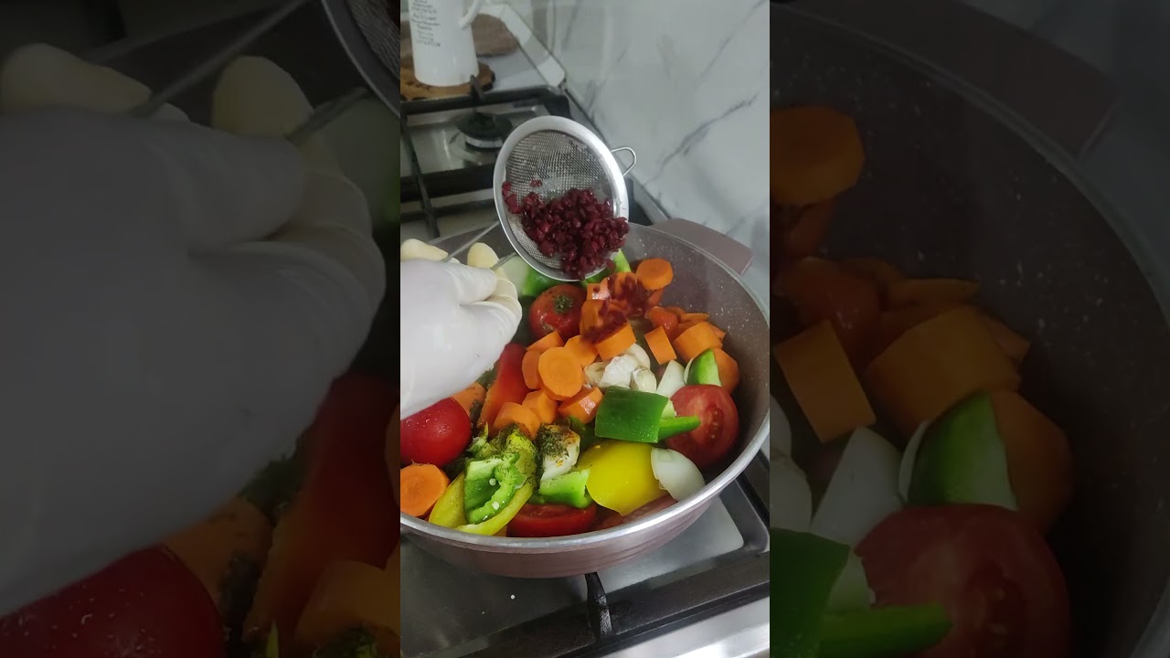 "How to Make the Ultimate Cheese Toast: Easy and Delicious!"  