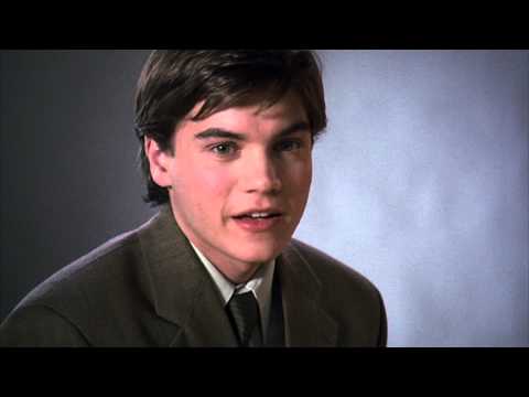 Соседка - Trailer