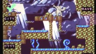 Mibiblis Quest Official Trailer 2016 Video Game