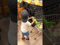 Fazendo Compras No Supermercado Com Meu Filho De 2 Anos Minivlog Comprasnosupermercado Menino Fazendo Compras No Supermercado Com Meu Filho De 2 Anos Minivlog Comprasnosupermercado Menino