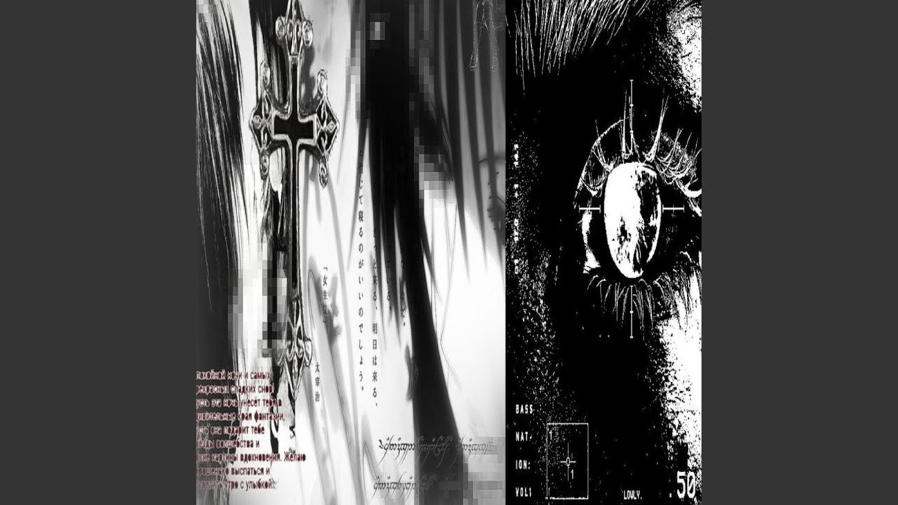 Watch amnesia on YouTube Watch amnesia on YouTube