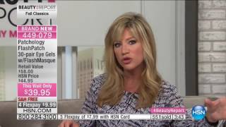 HSN | Beauty Report with Amy Morrison 09.08.2016 - 08 PM