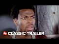 Money Talks Trailer 1 1997 Money Talks Trailer 1 1997