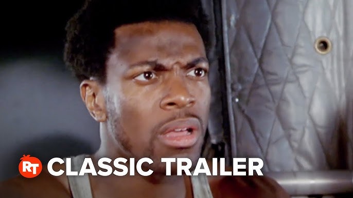 Порно мұғалім оқушыны азғырған