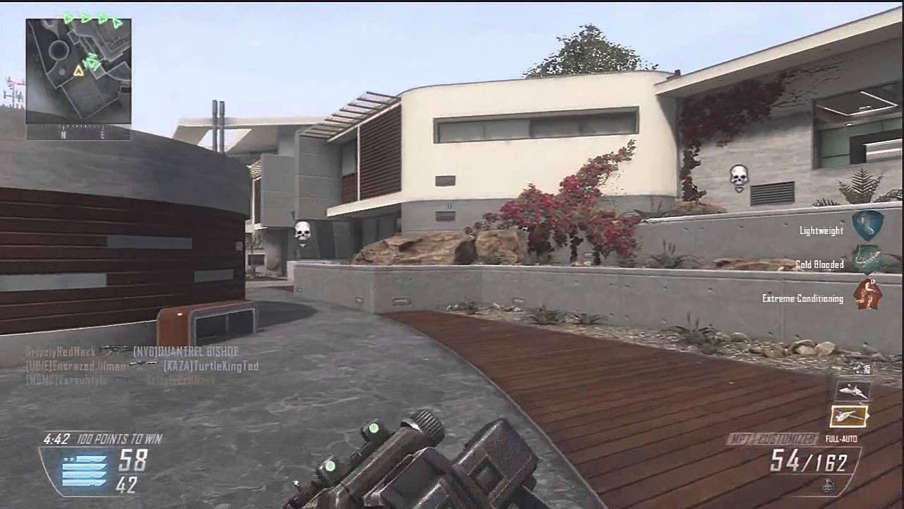 RACIST XPOSED ON XBOX LIVE AGAIN