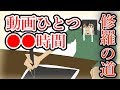 【解説】動画制作がキツイ理由 #33
