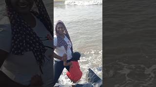 দঘয ঘরত আসলম