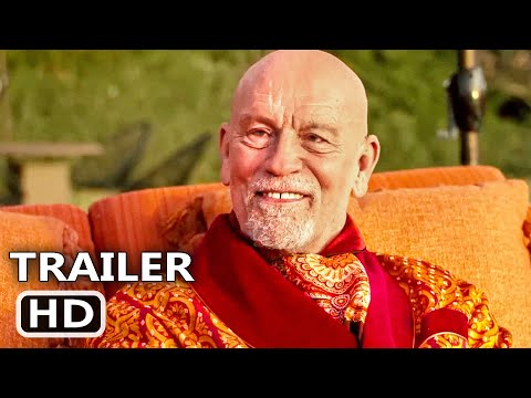 Opus (película de 2025) trailer thumbnail