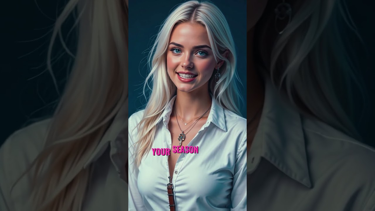 Ex Is Ex with a Reason - Adaysee