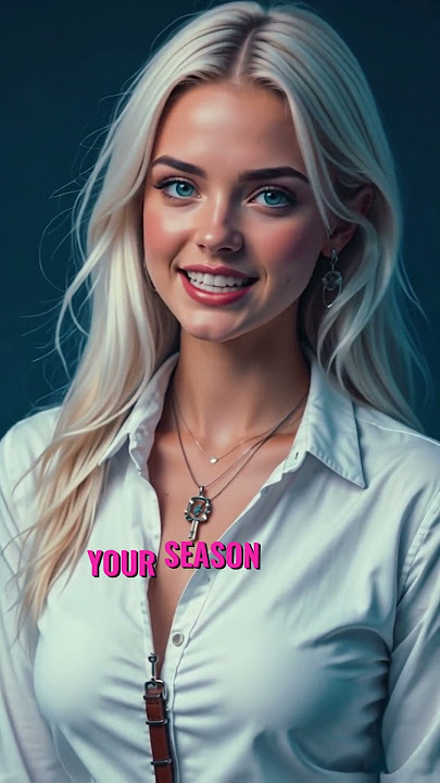 Ex Is Ex with a Reason - Adaysee