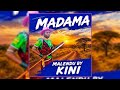 MADAMA MALENDU UJUMBE WA DOTO BY YEGELA JIDAZUGA 2026 