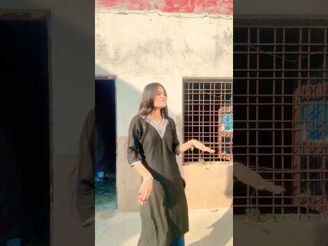 lambi lambi chori🤣 #trending #viral #shortsfeed #trendingshorts #shortsviral #viralvideo #viraldanc