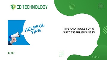 TECH TIP:  Risks of Personal File Sharing