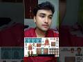 Kya Fingerprint Match Ho Sakte Hain?,Talk with Prince Ep. 16 #princekumarix #shortfeed #sciencefacts