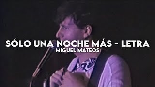 Version 3 of the video