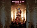 maine suna tha dar pe... hanuman ji baba🚩 🙏#hanuman#bajrangbali#whatsappstatus#status#shorts#bhakti