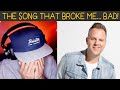 EMOTIONAL REACTION TO TRUTH BE TOLD MATTHEW WEST - NON-CHRISTIAN REACTION VIDEO